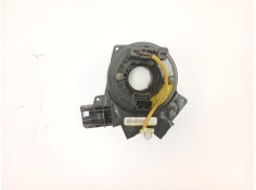 Recambio de anillo airbag para ford focus ii sedán (db_, fch, dh) 1.6 referencia OEM IAM 4M5T14A664AB   2