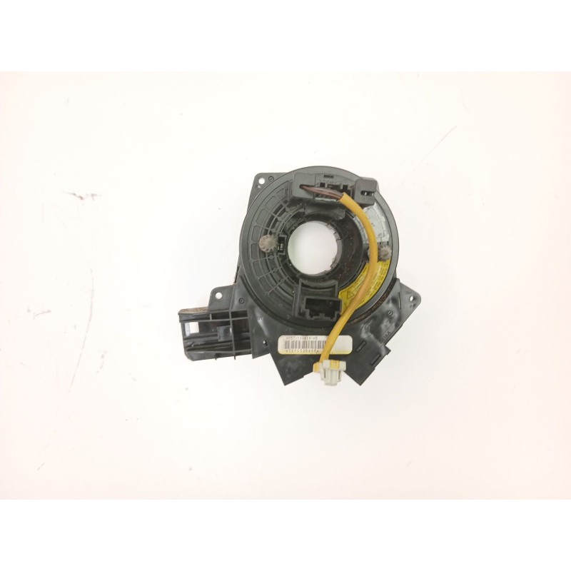 Recambio de anillo airbag para ford focus ii sedán (db_, fch, dh) 1.6 referencia OEM IAM 4M5T14A664AB  