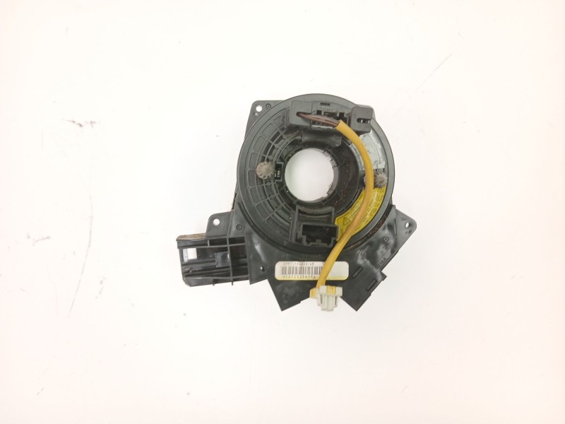 Recambio de anillo airbag para ford focus ii sedán (db_, fch, dh) 1.6 referencia OEM IAM 4M5T14A664AB  
