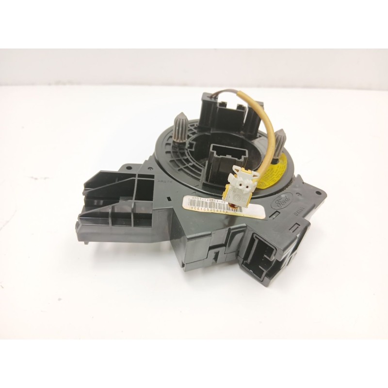 Recambio de anillo airbag para ford focus ii sedán (db_, fch, dh) 1.6 referencia OEM IAM 4M5T14A664AB  