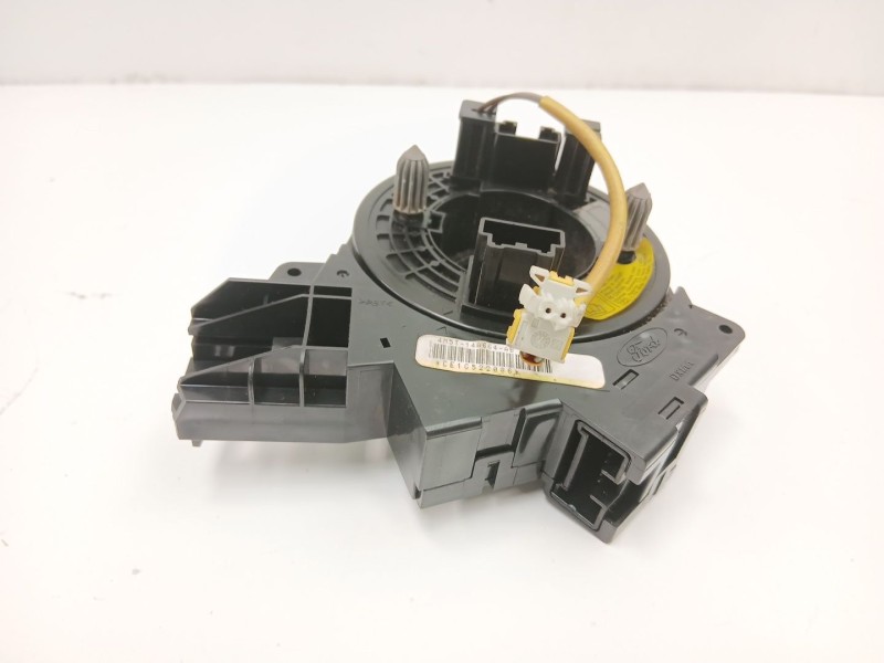 Recambio de anillo airbag para ford focus ii sedán (db_, fch, dh) 1.6 referencia OEM IAM 4M5T14A664AB  