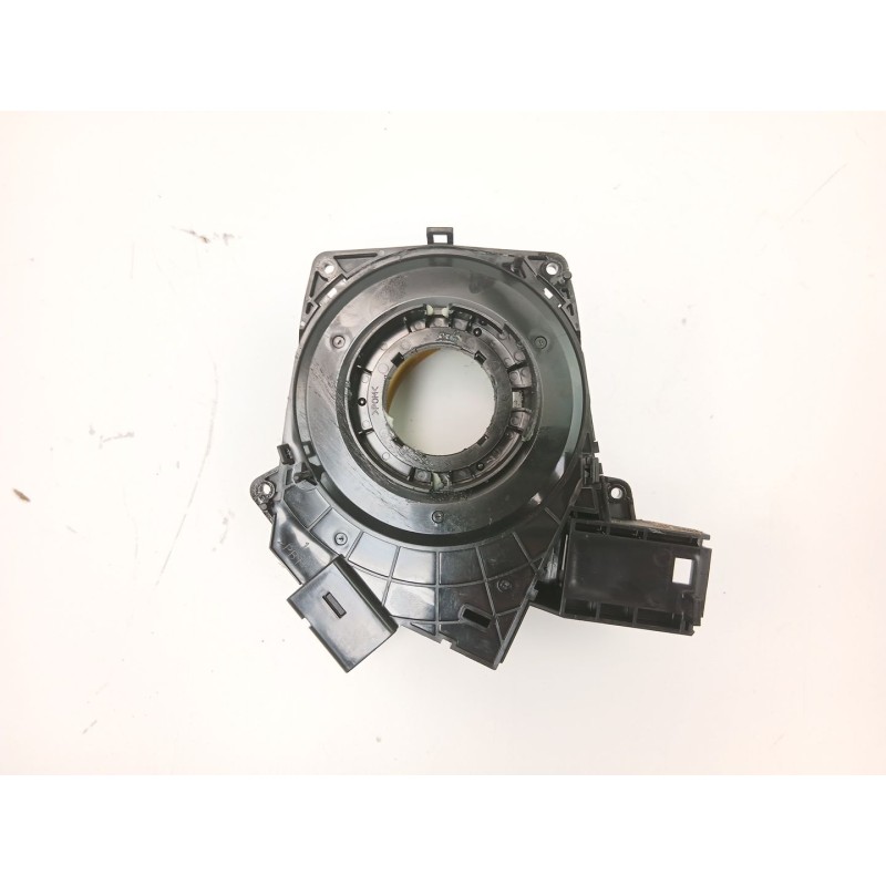 Recambio de anillo airbag para ford focus ii sedán (db_, fch, dh) 1.6 referencia OEM IAM 4M5T14A664AB  