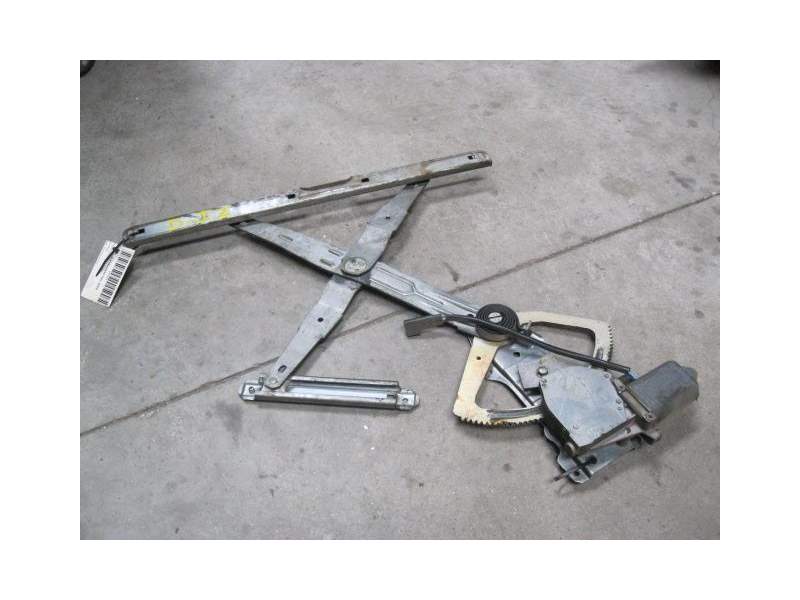 Recambio de elevalunas delantero izquierdo para ford scorpio turismo referencia OEM IAM   
