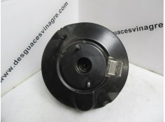 Recambio de servofreno : citroen c 4 : 1.6 hdi picasso (109cv) [2009] para citroen c 4 1.6 hdi picasso referencia OEM IAM 03.786
