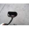 Recambio de elevalunas delantero izquierdo para ford scorpio turismo referencia OEM IAM   