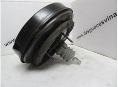 Recambio de servofreno : citroen c 4 : 1.6 hdi picasso (109cv) [2009] para citroen c 4 1.6 hdi picasso referencia OEM IAM 03.786 2