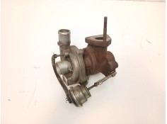 Recambio de turbo para opel corsa c (x01) 1.3 cdti (f08, f68) referencia OEM IAM 73501344  54359700006