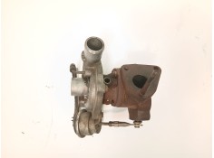 Recambio de turbo para opel corsa c (x01) 1.3 cdti (f08, f68) referencia OEM IAM 73501344  54359700006 2