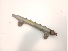 Recambio de rampa inyectora para nissan navara np300 (d40) 2.5 dci 4wd referencia OEM IAM 17520EB305  