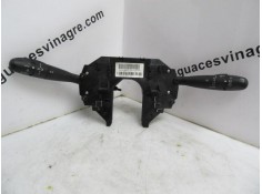 Recambio de mando luces y limpias : citroen c 4 : 1.6 hdi picasso (109cv) [2009] para citroen c 4 1.6 hdi picasso referencia OEM