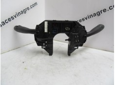 Recambio de mando luces y limpias : citroen c 4 : 1.6 hdi picasso (109cv) [2009] para citroen c 4 1.6 hdi picasso referencia OEM 2