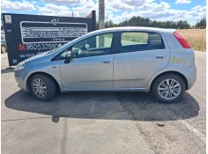 Recambio de carroceria para fiat grande punto van (199_) 1.3 jtd multijet (199cxd1b) referencia OEM IAM    2