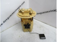 Recambio de bomba gasolina / aforadores : citroen c 4 : 1.6 hdi picasso (109cv) [2009] para citroen c 4 1.6 hdi picasso referenc