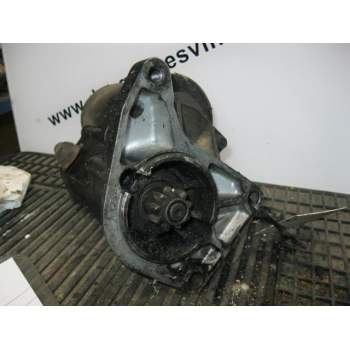 MOTOR ARRANQUE MOTOR-VM 