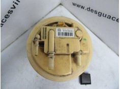 Recambio de bomba gasolina / aforadores : citroen c 4 : 1.6 hdi picasso (109cv) [2009] para citroen c 4 1.6 hdi picasso referenc 2