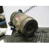 Recambio de motor arranque para ford scorpio turismo referencia OEM IAM MOTOR-VM  