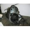 Recambio de motor arranque para ford scorpio turismo referencia OEM IAM MOTOR-VM  
