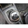 audi a3 (8l1) del año 2001