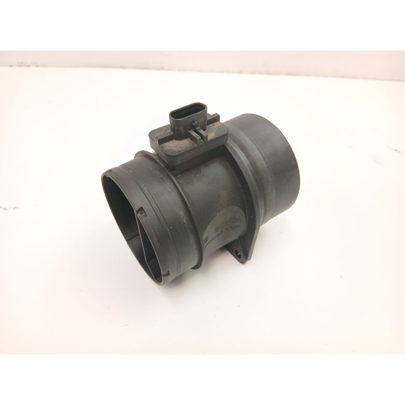 Recambio de caudalimetro para volkswagen transporter t6 furgoneta (sga, sgh, sha, shh) 2.0 tdi referencia OEM IAM 03L906461A 028