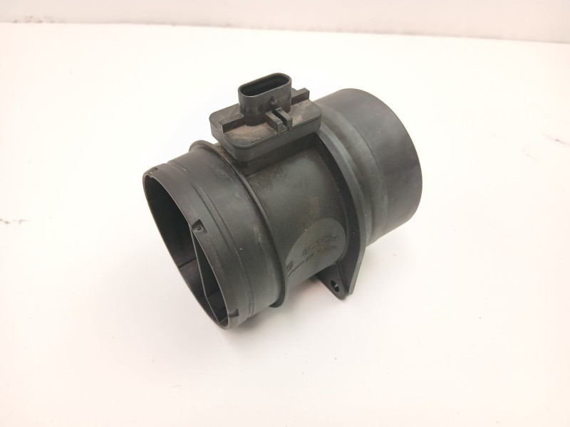 Recambio de caudalimetro para volkswagen transporter t6 furgoneta (sga, sgh, sha, shh) 2.0 tdi referencia OEM IAM 03L906461A 028