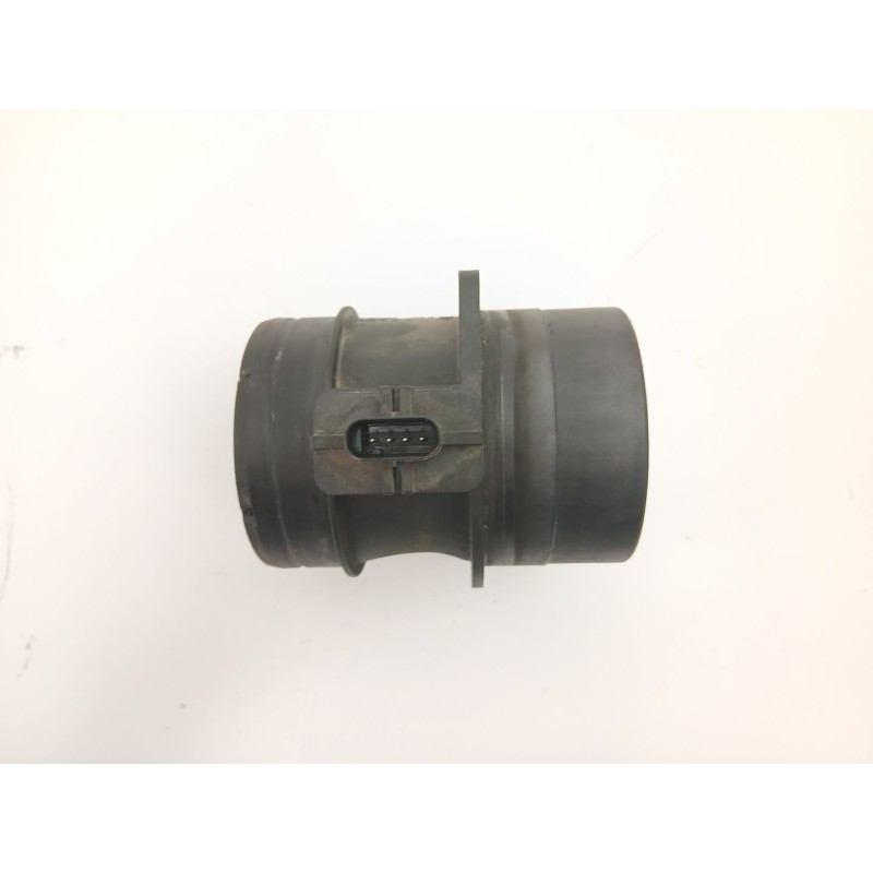 Recambio de caudalimetro para volkswagen transporter t6 furgoneta (sga, sgh, sha, shh) 2.0 tdi referencia OEM IAM 03L906461A 028
