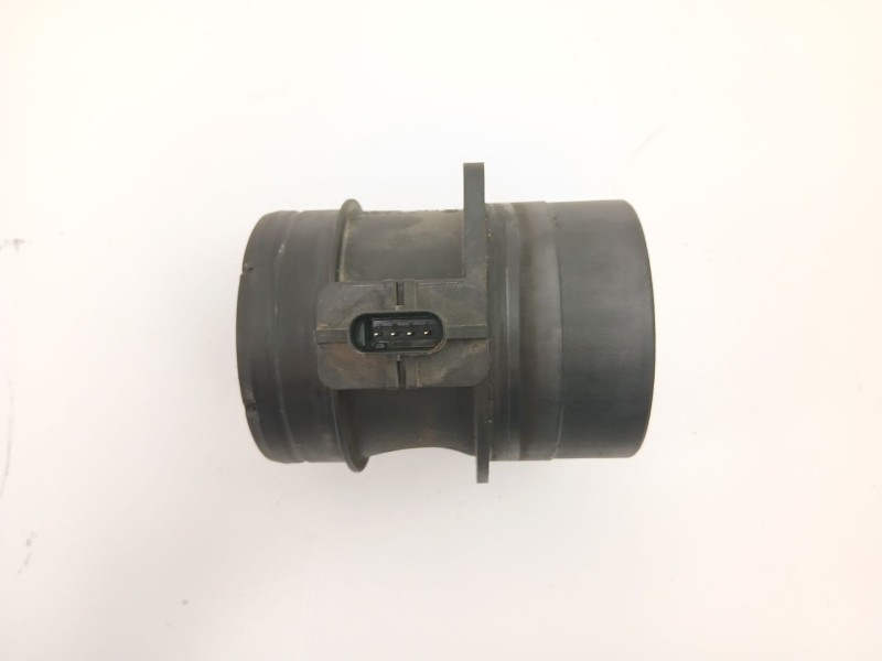 Recambio de caudalimetro para volkswagen transporter t6 furgoneta (sga, sgh, sha, shh) 2.0 tdi referencia OEM IAM 03L906461A 028