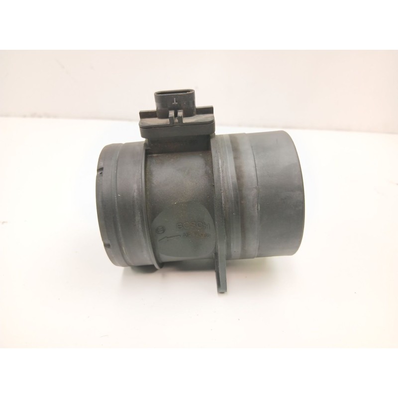 Recambio de caudalimetro para volkswagen transporter t6 furgoneta (sga, sgh, sha, shh) 2.0 tdi referencia OEM IAM 03L906461A 028
