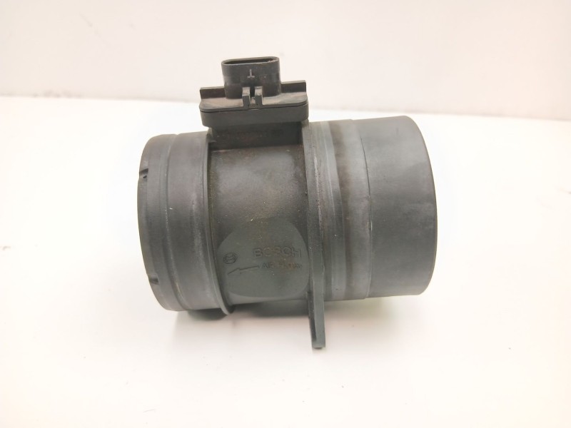 Recambio de caudalimetro para volkswagen transporter t6 furgoneta (sga, sgh, sha, shh) 2.0 tdi referencia OEM IAM 03L906461A 028