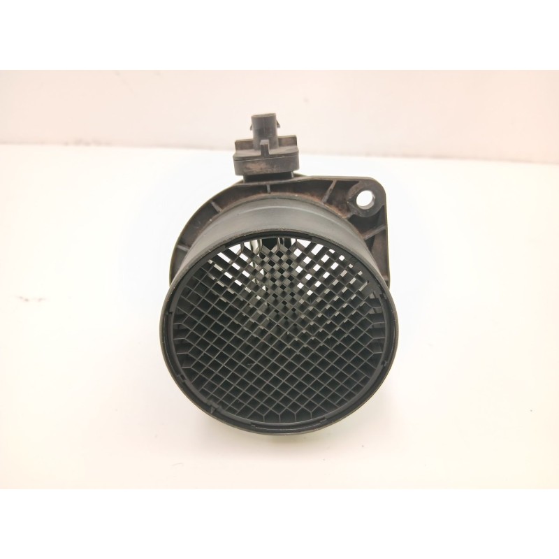 Recambio de caudalimetro para volkswagen transporter t6 furgoneta (sga, sgh, sha, shh) 2.0 tdi referencia OEM IAM 03L906461A 028