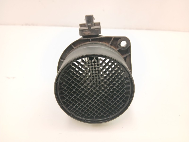 Recambio de caudalimetro para volkswagen transporter t6 furgoneta (sga, sgh, sha, shh) 2.0 tdi referencia OEM IAM 03L906461A 028