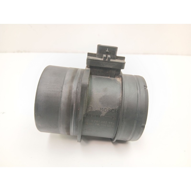 Recambio de caudalimetro para volkswagen transporter t6 furgoneta (sga, sgh, sha, shh) 2.0 tdi referencia OEM IAM 03L906461A 028