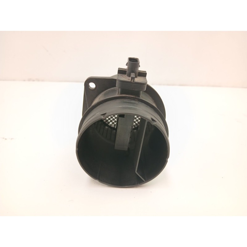 Recambio de caudalimetro para volkswagen transporter t6 furgoneta (sga, sgh, sha, shh) 2.0 tdi referencia OEM IAM 03L906461A 028