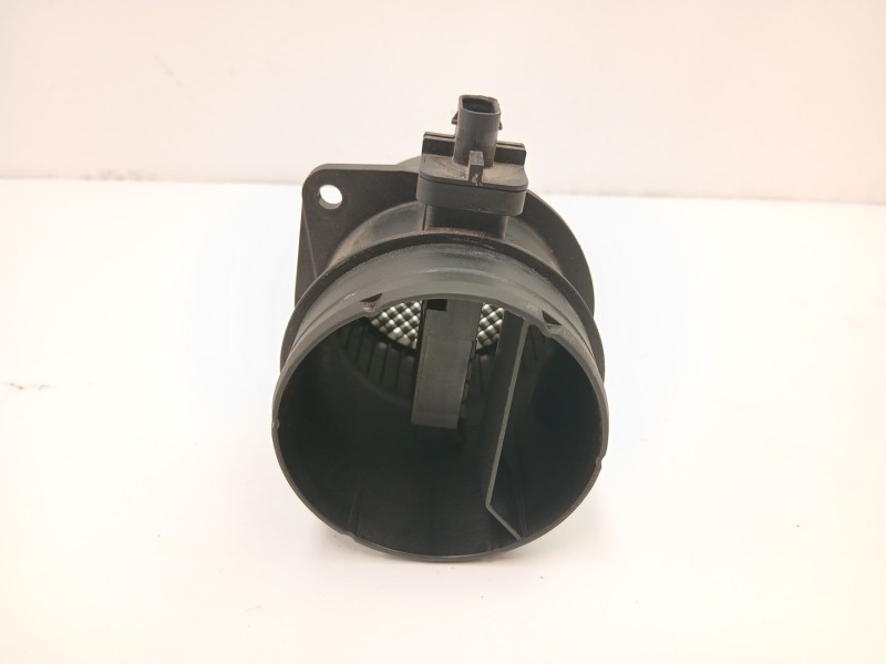 Recambio de caudalimetro para volkswagen transporter t6 furgoneta (sga, sgh, sha, shh) 2.0 tdi referencia OEM IAM 03L906461A 028