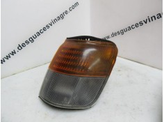 Recambio de piloto del. izq. : mitsubishi montero : 3.0 g -2972 (180,83cv) 3p [1996] para mitsubishi montero 3.0 g -2972 referen