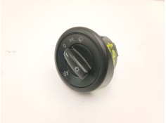 Recambio de mando luces para volkswagen transporter t6 furgoneta (sga, sgh, sha, shh) 2.0 tdi referencia OEM IAM 7E1858099  