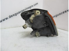 Recambio de piloto del. izq. : mitsubishi montero : 3.0 g -2972 (180,83cv) 3p [1996] para mitsubishi montero 3.0 g -2972 referen 2