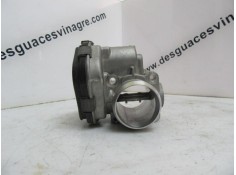 Recambio de caja mariposa : citroen c4 aircross : 1.6 hdi stop start (115cv) 6v 2wd [2016] para citroen c4 aircross 1.6 hdi stop