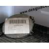 Recambio de antiniebla derecho para ford mondeo 2.0 i ghia (nga ) referencia OEM IAM BLANCO  