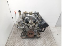 Recambio de motor gasolina para volvo 760 (704, 764) 2.8 referencia OEM IAM B280E  