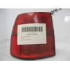 Recambio de piloto trasero izquierdo para seat toledo 2.0 iny referencia OEM IAM   
