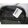 Recambio de cuadro instrumentos para hyundai lantra 1.8 i - 16v -dohc referencia OEM IAM   