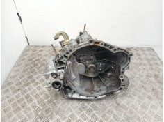 Recambio de caja cambios 5v turbo diesel para peugeot 307 (3a/c) 2.0 hdi 90 referencia OEM IAM 20DM09  