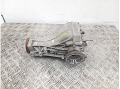Recambio de diferencial trasero para audi a6 allroad c6 (4fh) 3.0 tdi quattro referencia OEM IAM 0AR500043C  