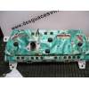 Recambio de cuadro instrumentos para hyundai lantra 1.8 i - 16v -dohc referencia OEM IAM   