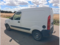renault kangoo express (fc0/1_) del año 2001 2