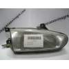Recambio de faro derecho para hyundai lantra 1.8 i - 16v -dohc referencia OEM IAM   