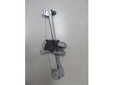 Recambio de elevalunas elec. del. dch. : citroen c 3 : 1.4 hdi [2004] para citroen c 3 1.4 hdi referencia OEM IAM   