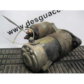 MOTOR ARRANQUE 3610032630 