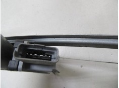 Recambio de elevalunas elec. del. dch. : citroen c 3 : 1.4 hdi [2004] para citroen c 3 1.4 hdi referencia OEM IAM    2