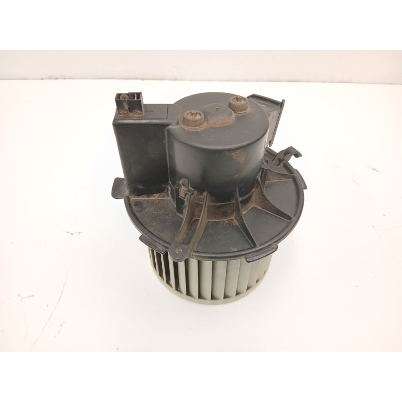 Recambio de motor calefaccion para peugeot 307 (3a/c) 2.0 hdi 90 referencia OEM IAM 6441P0 593220400 